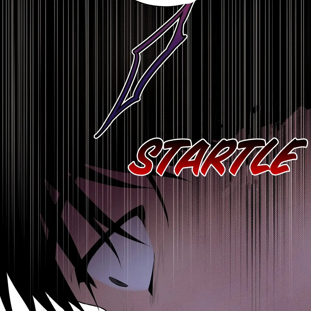 Read PASSION chapter 136.1 image 108 on Lezhin