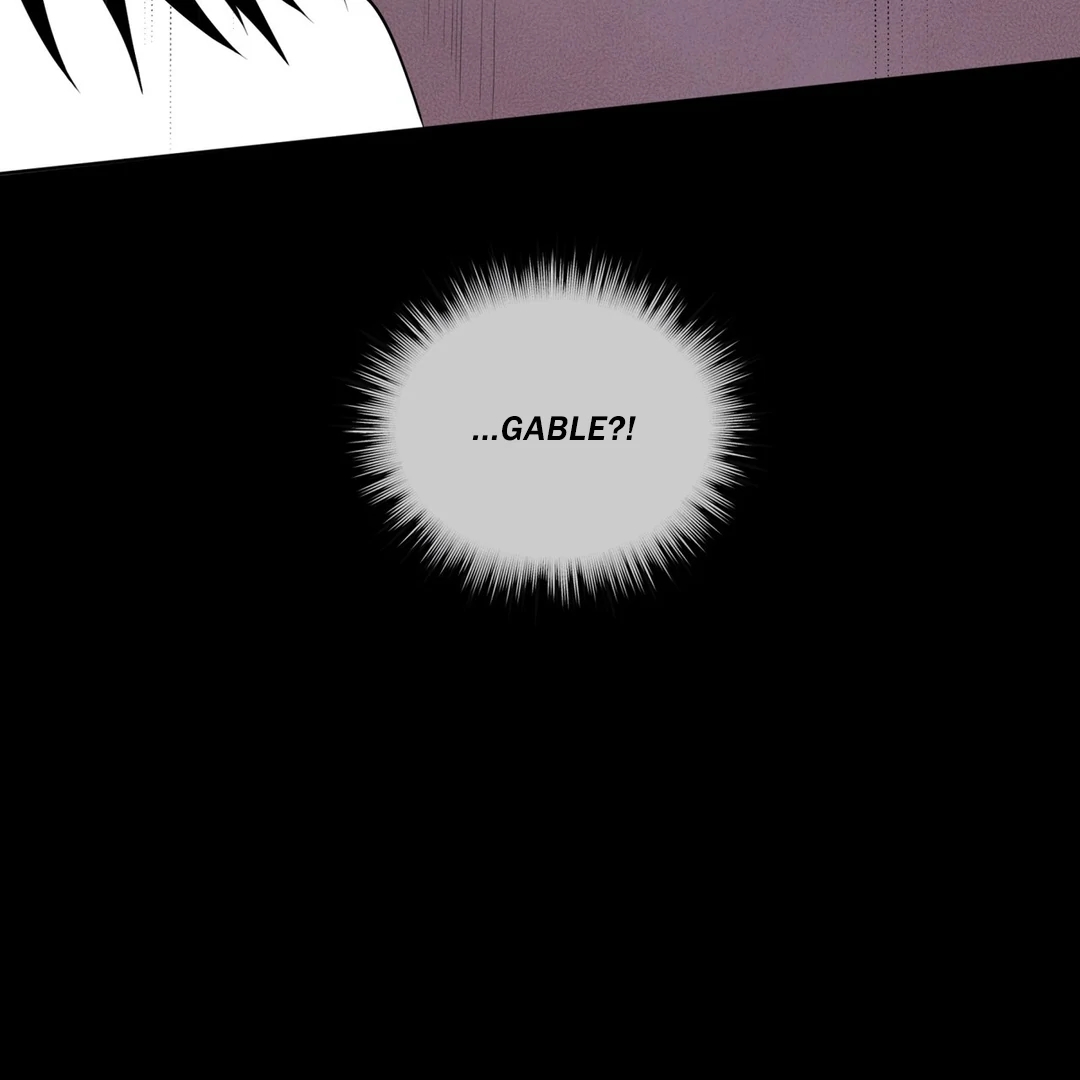 Read PASSION chapter 136.1 image 109 on Lezhin