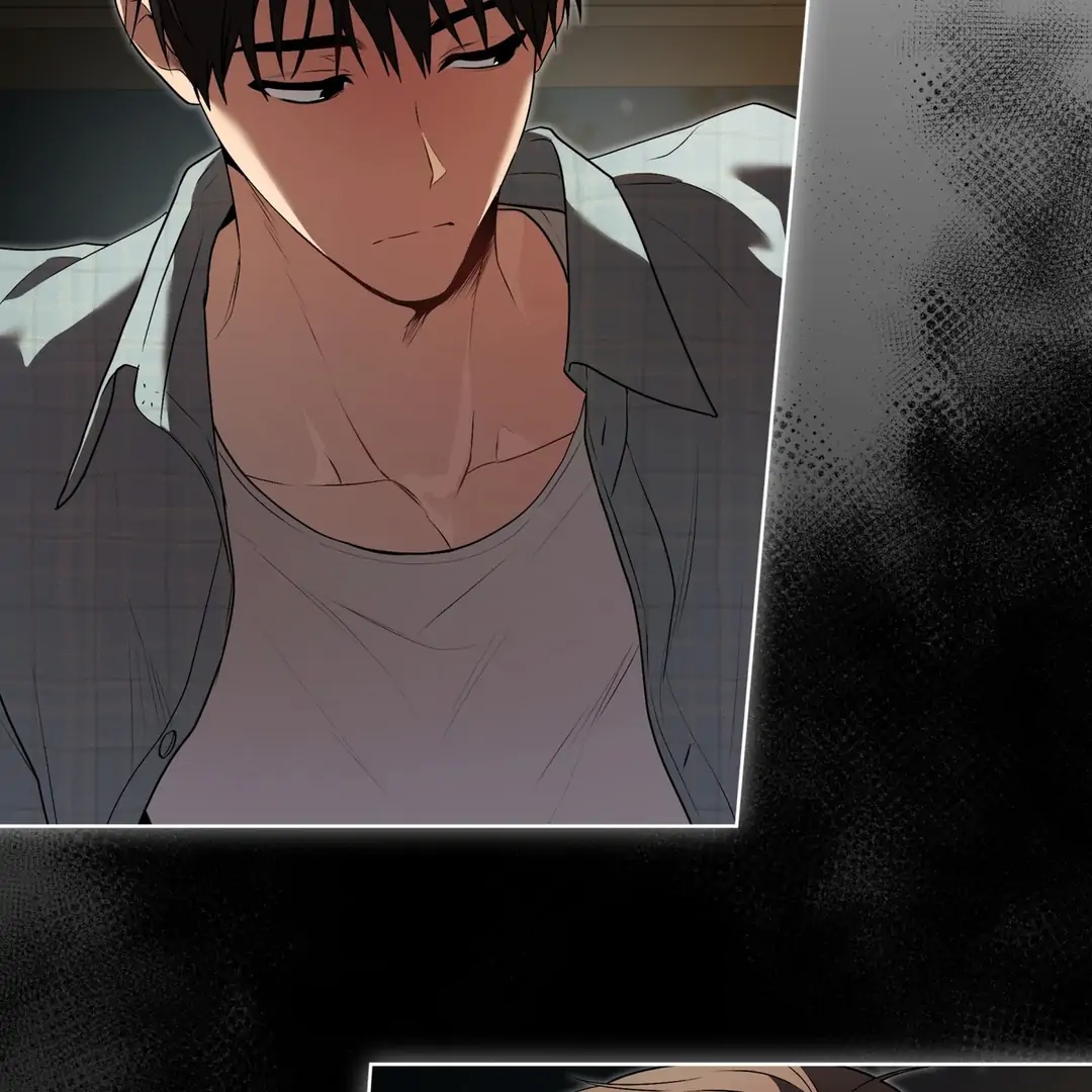 Read PASSION chapter 136.1 image 11 on Lezhin