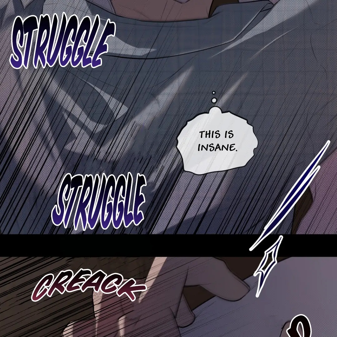 Read PASSION chapter 136.1 image 111 on Lezhin