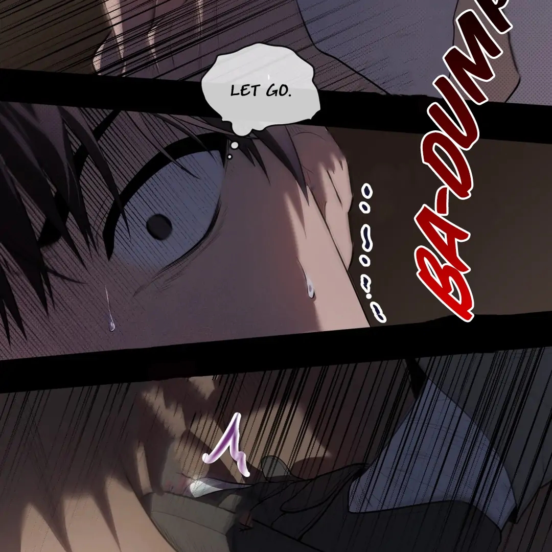 Read PASSION chapter 136.1 image 112 on Lezhin