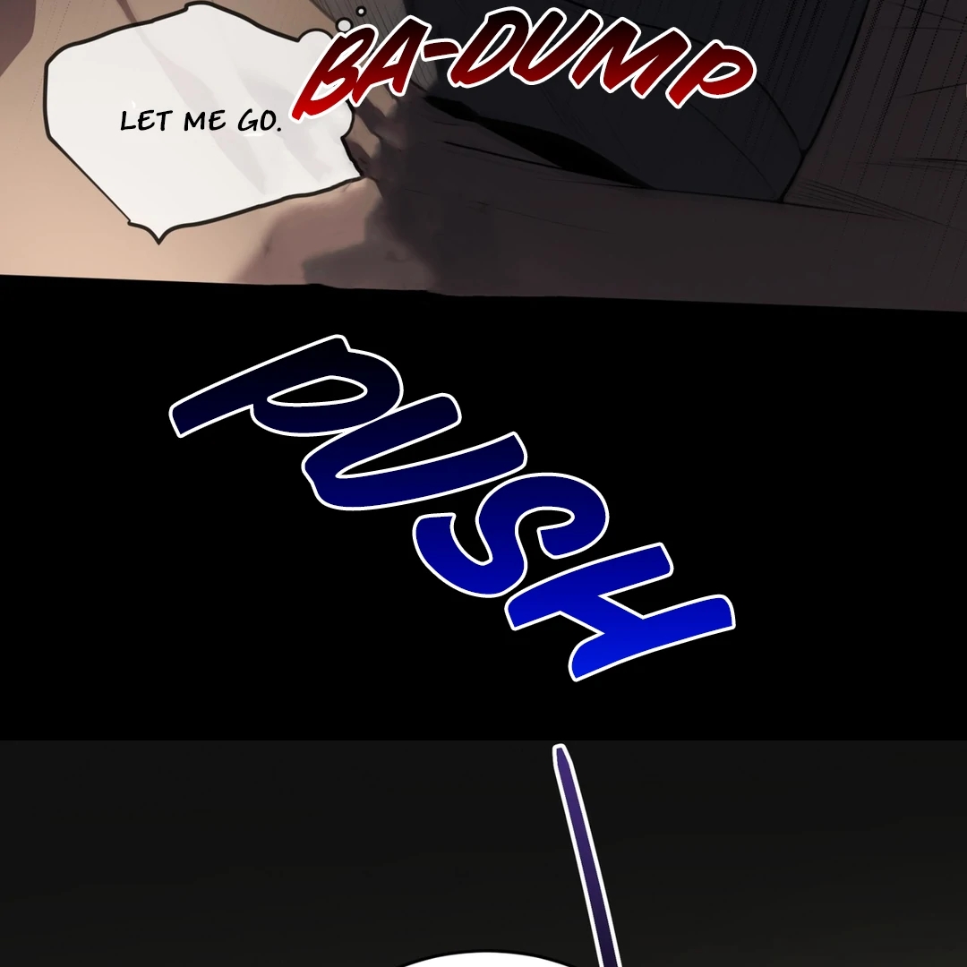 Read PASSION chapter 136.1 image 113 on Lezhin