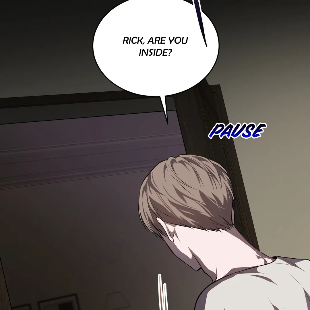 Read PASSION chapter 136.1 image 114 on Lezhin