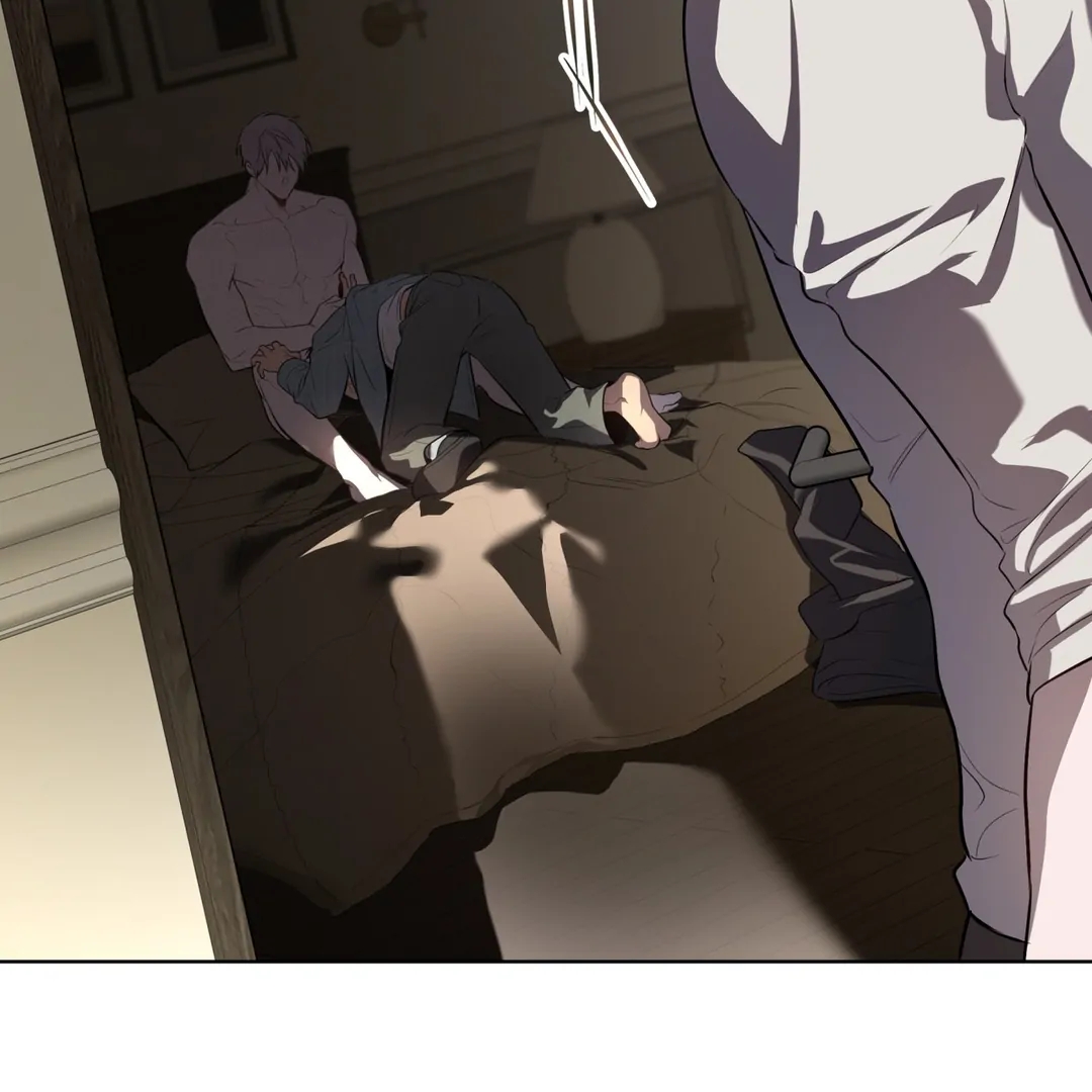 Read PASSION chapter 136.1 image 115 on Lezhin