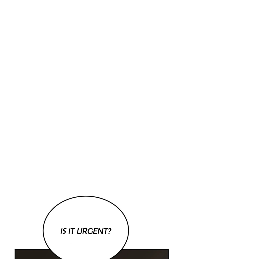 Read PASSION chapter 136.1 image 116 on Lezhin