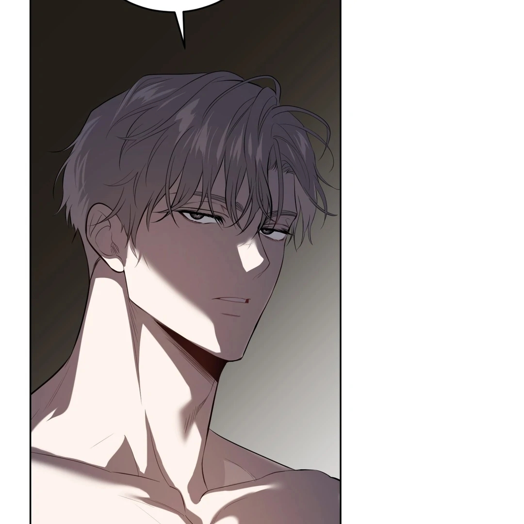 Read PASSION chapter 136.1 image 117 on Lezhin