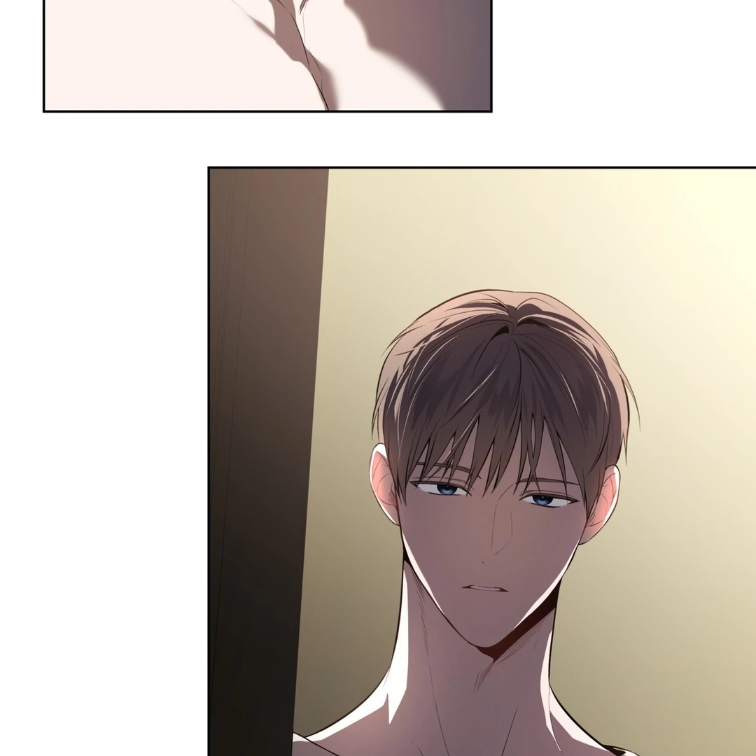 Read PASSION chapter 136.1 image 118 on Lezhin