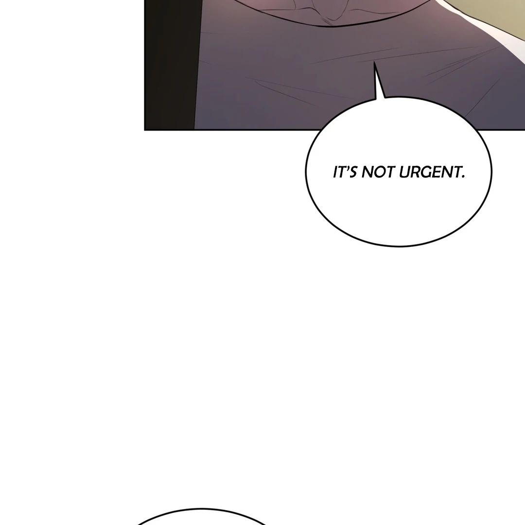 Read PASSION chapter 136.1 image 119 on Lezhin