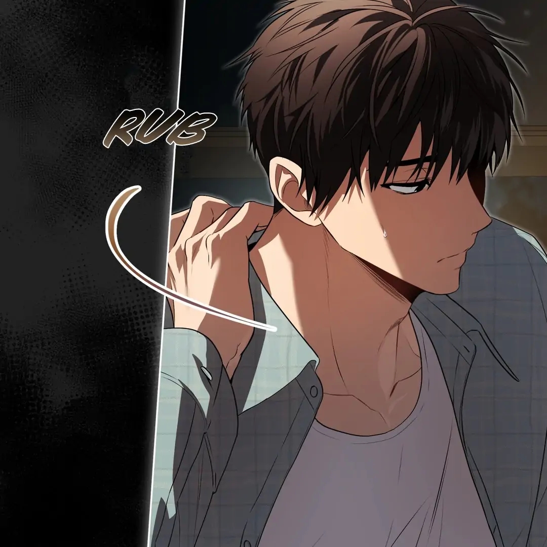 Read PASSION chapter 136.1 image 12 on Lezhin