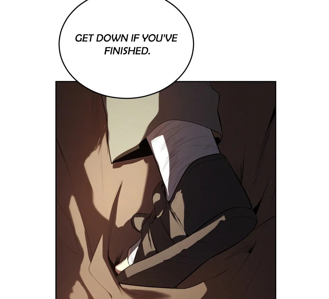 Read PASSION chapter 136.1 image 120 on Lezhin