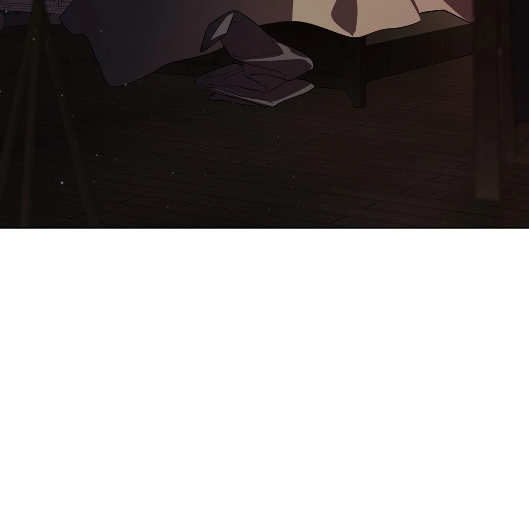 Read PASSION chapter 136.1 image 124 on Lezhin