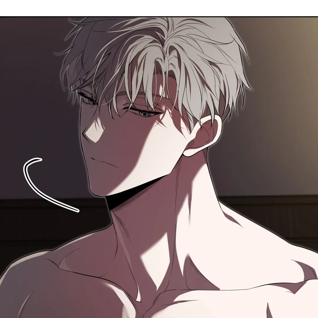 Read PASSION chapter 136.1 image 125 on Lezhin