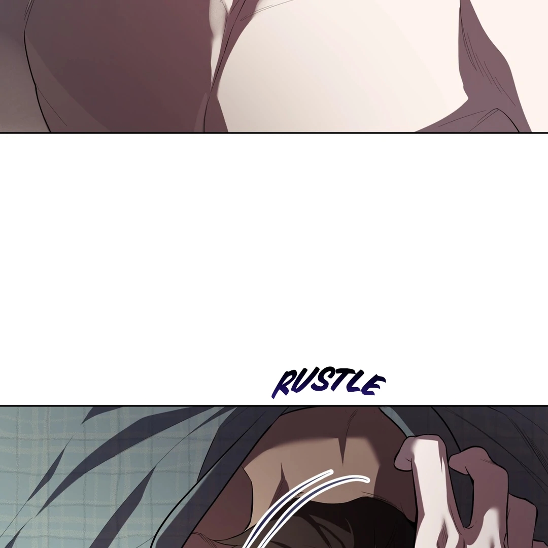 Read PASSION chapter 136.1 image 126 on Lezhin