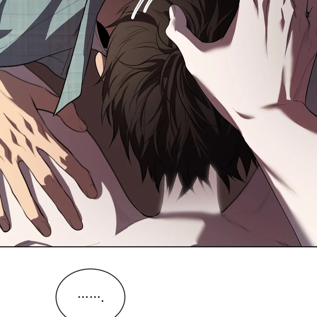 Read PASSION chapter 136.1 image 127 on Lezhin