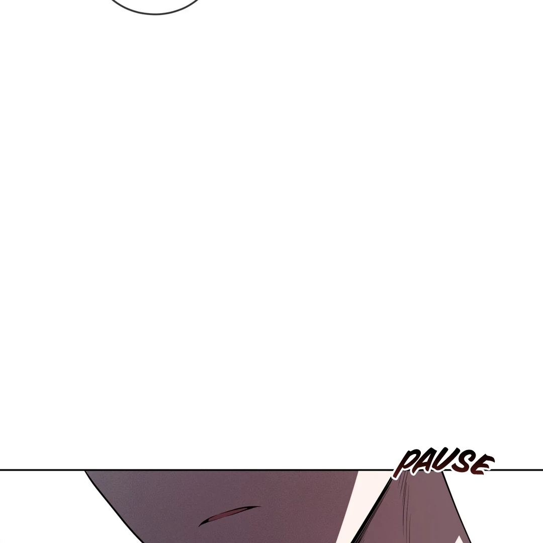 Read PASSION chapter 136.1 image 128 on Lezhin