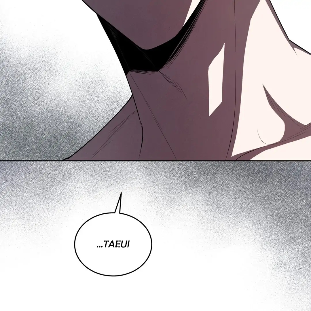 Read PASSION chapter 136.1 image 129 on Lezhin