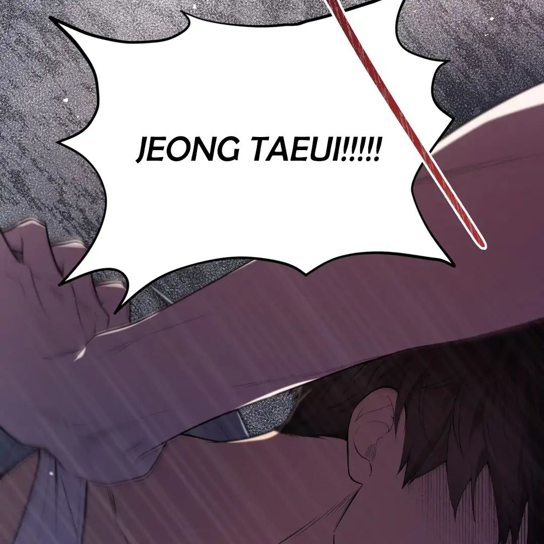 Read PASSION chapter 136.1 image 131 on Lezhin