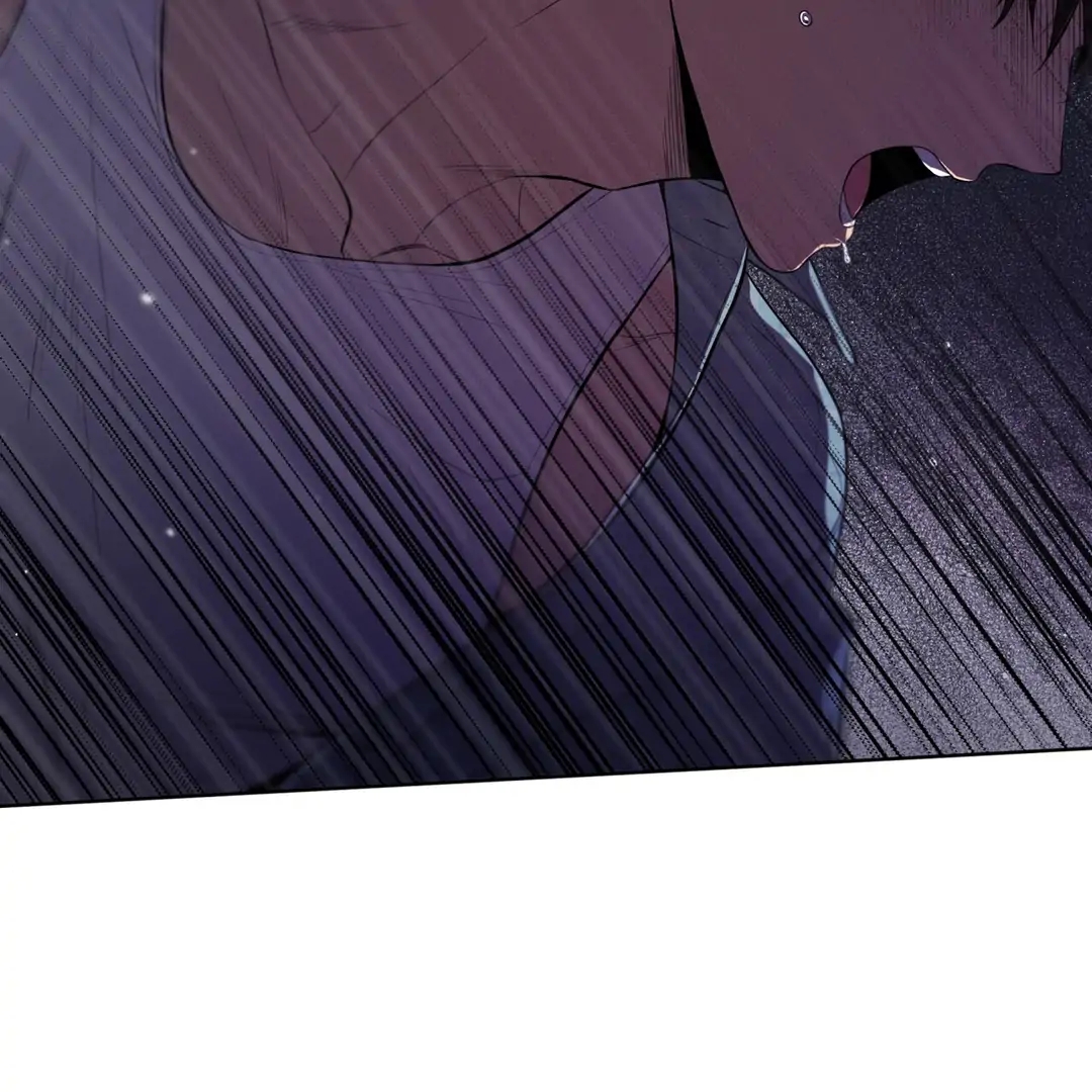 Read PASSION chapter 136.1 image 132 on Lezhin