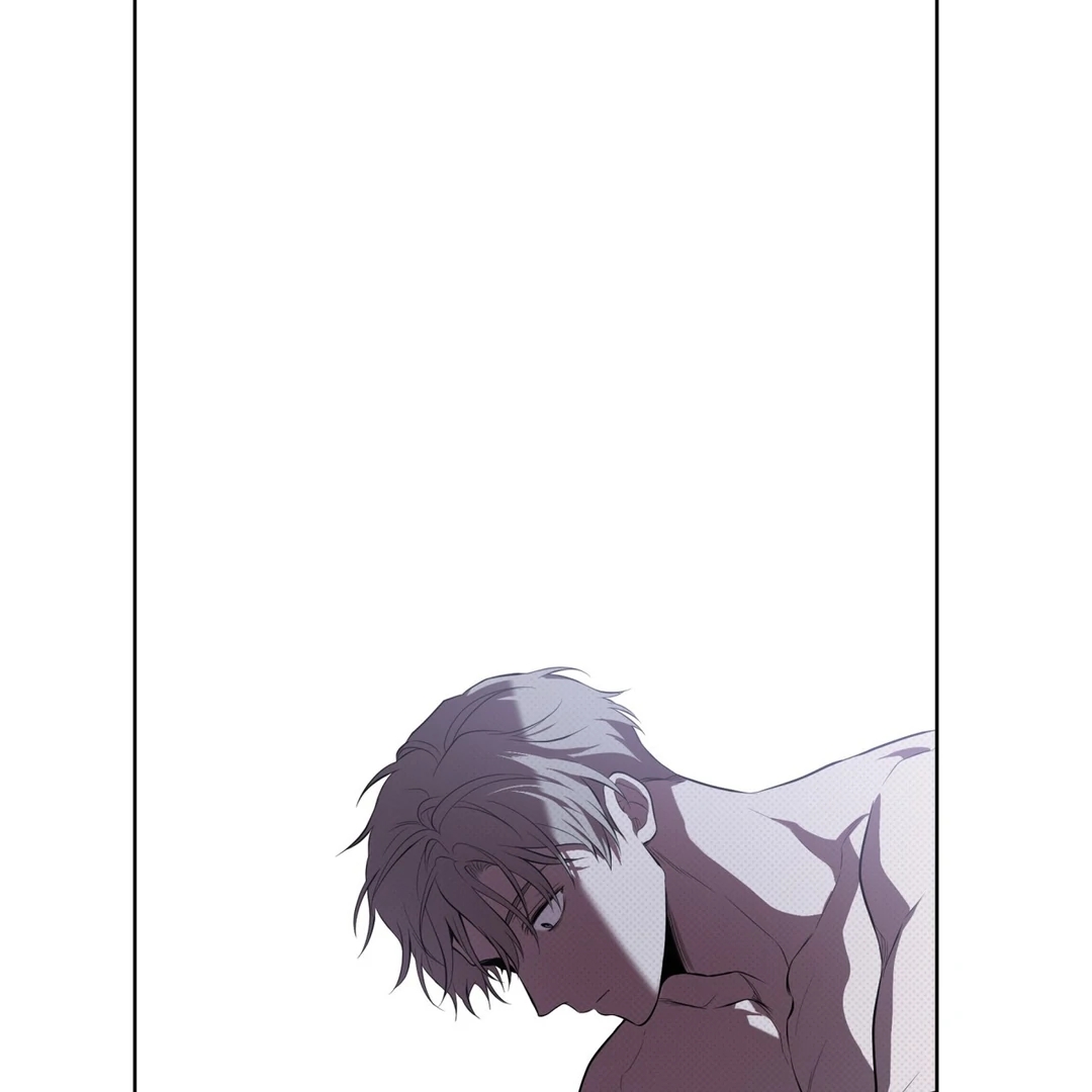 Read PASSION chapter 136.1 image 134 on Lezhin
