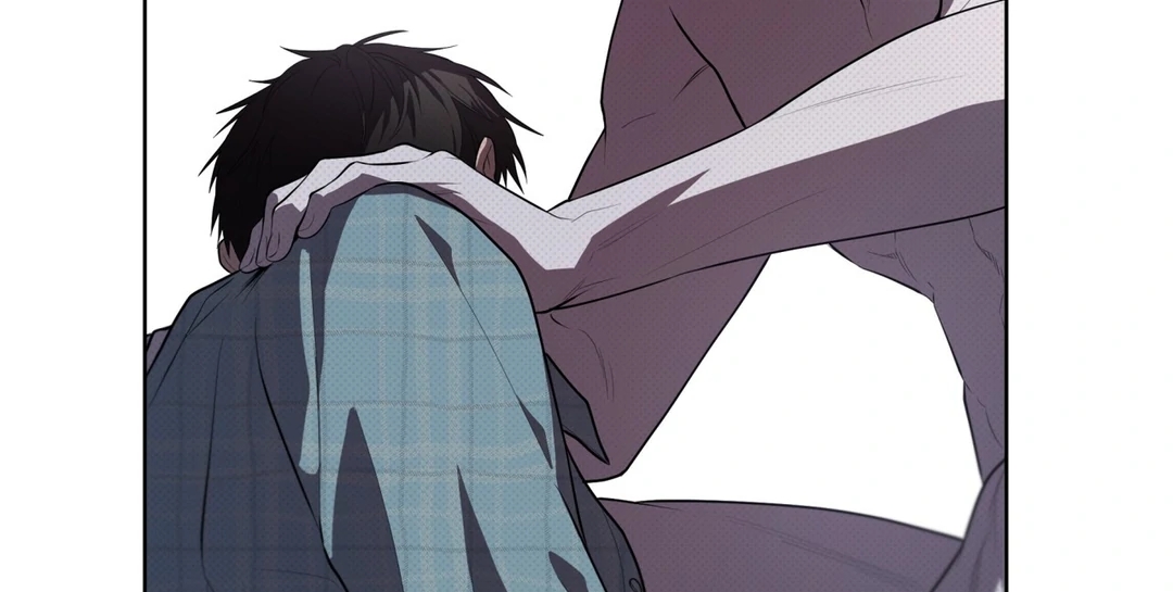 Read PASSION chapter 136.1 image 135 on Lezhin