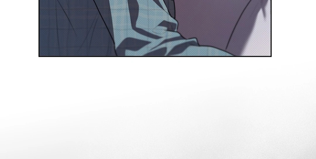 Read PASSION chapter 136.1 image 136 on Lezhin