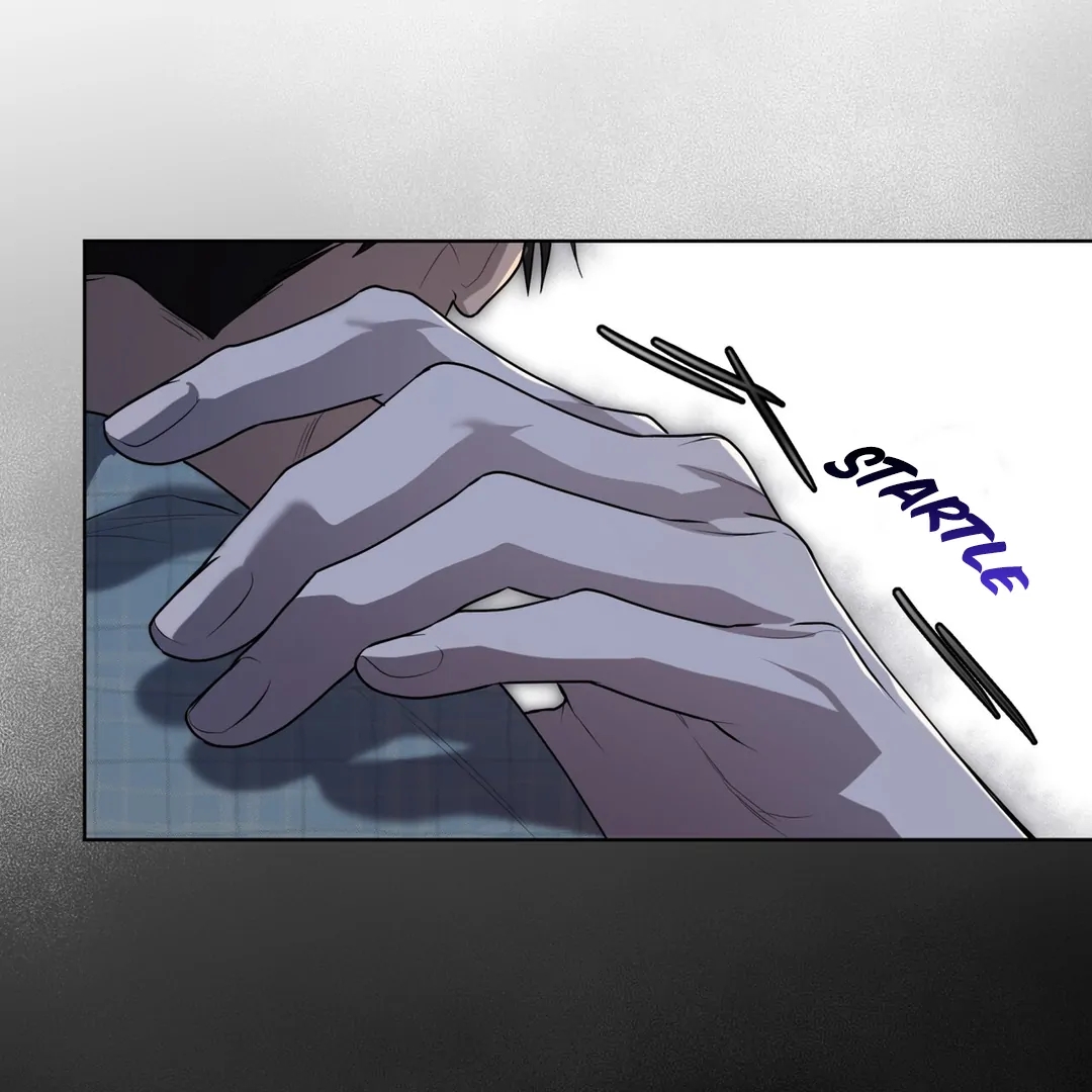 Read PASSION chapter 136.1 image 137 on Lezhin