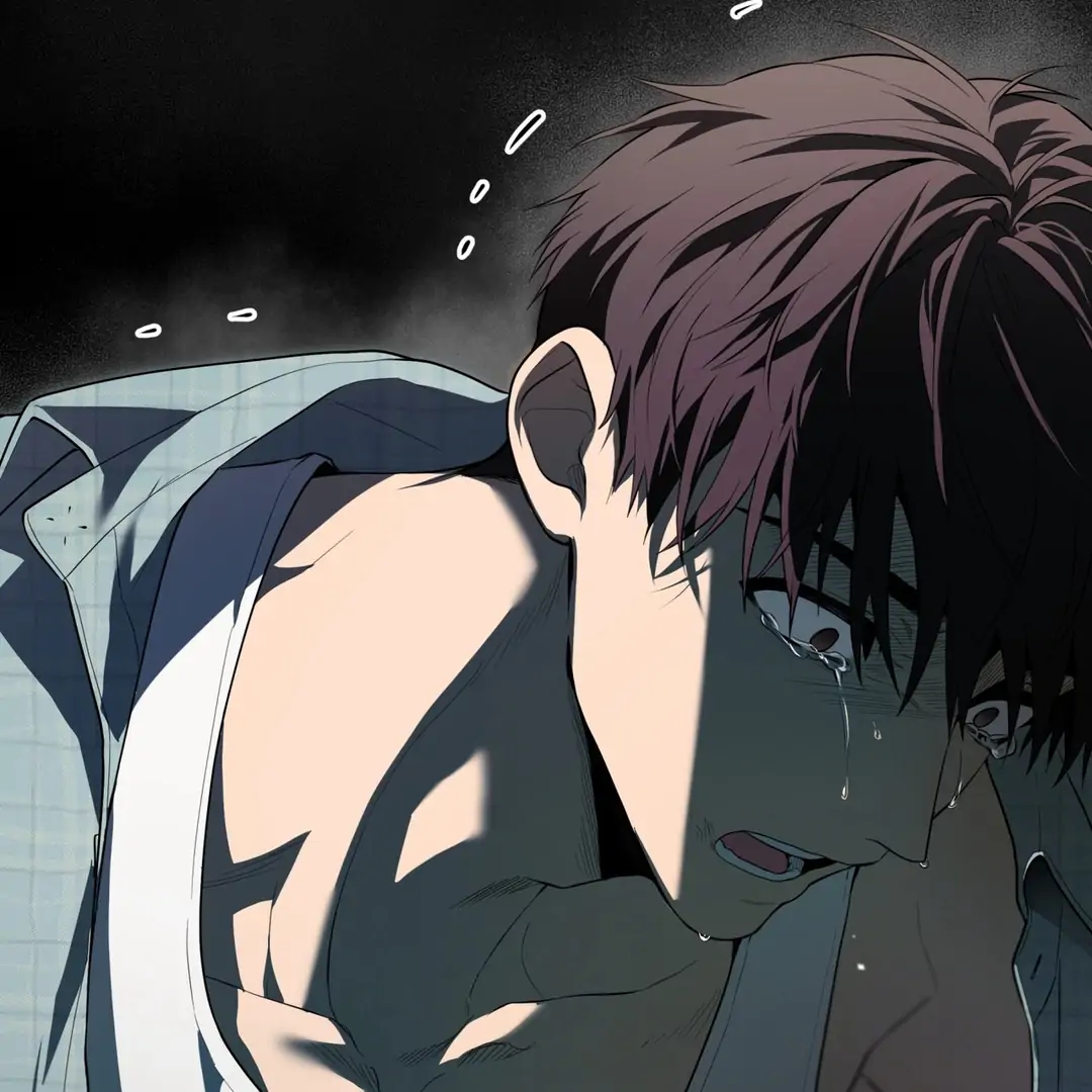 Read PASSION chapter 136.1 image 139 on Lezhin