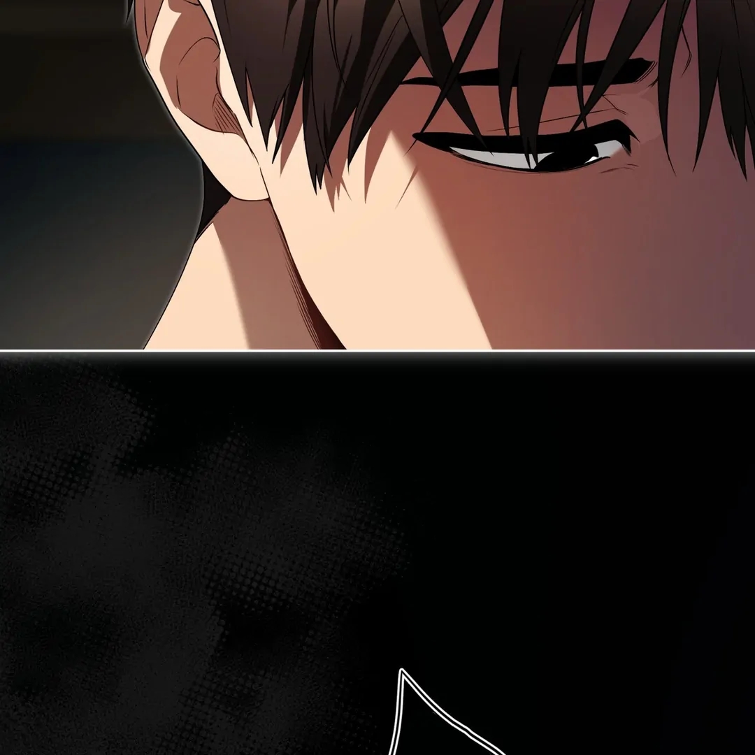 Read PASSION chapter 136.1 image 14 on Lezhin