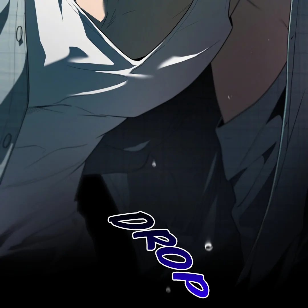 Read PASSION chapter 136.1 image 140 on Lezhin
