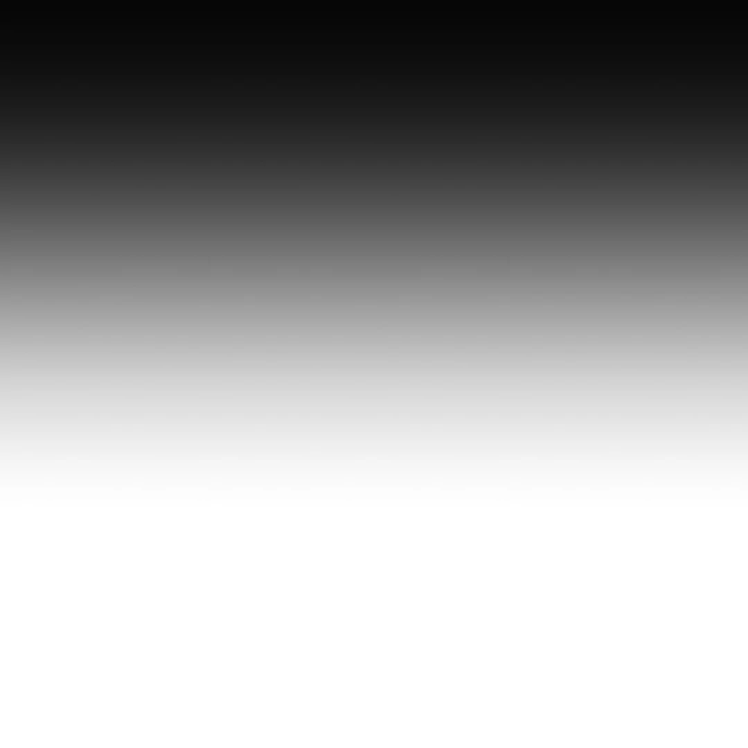 Read PASSION chapter 136.1 image 143 on Lezhin