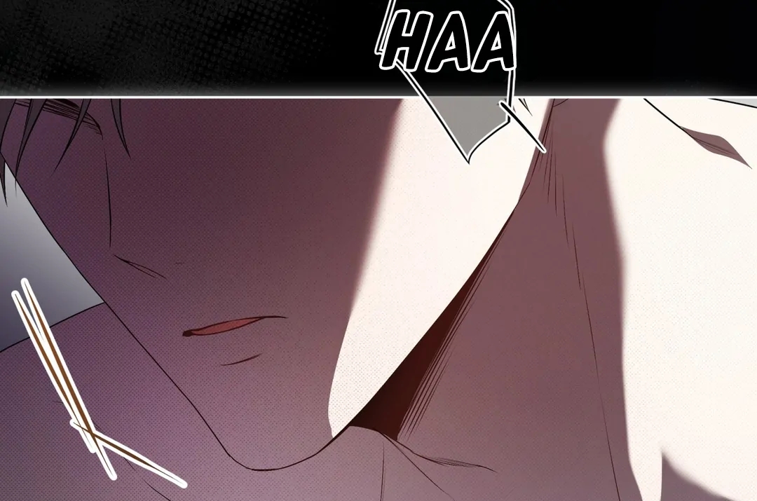 Read PASSION chapter 136.1 image 15 on Lezhin