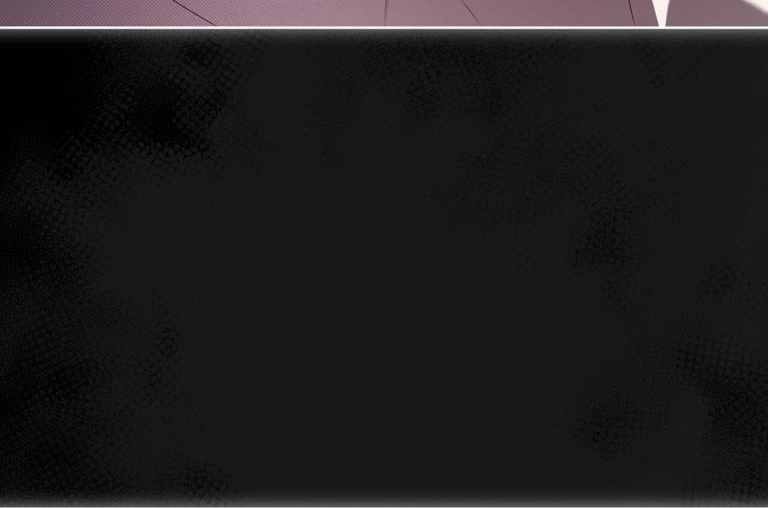 Read PASSION chapter 136.1 image 16 on Lezhin