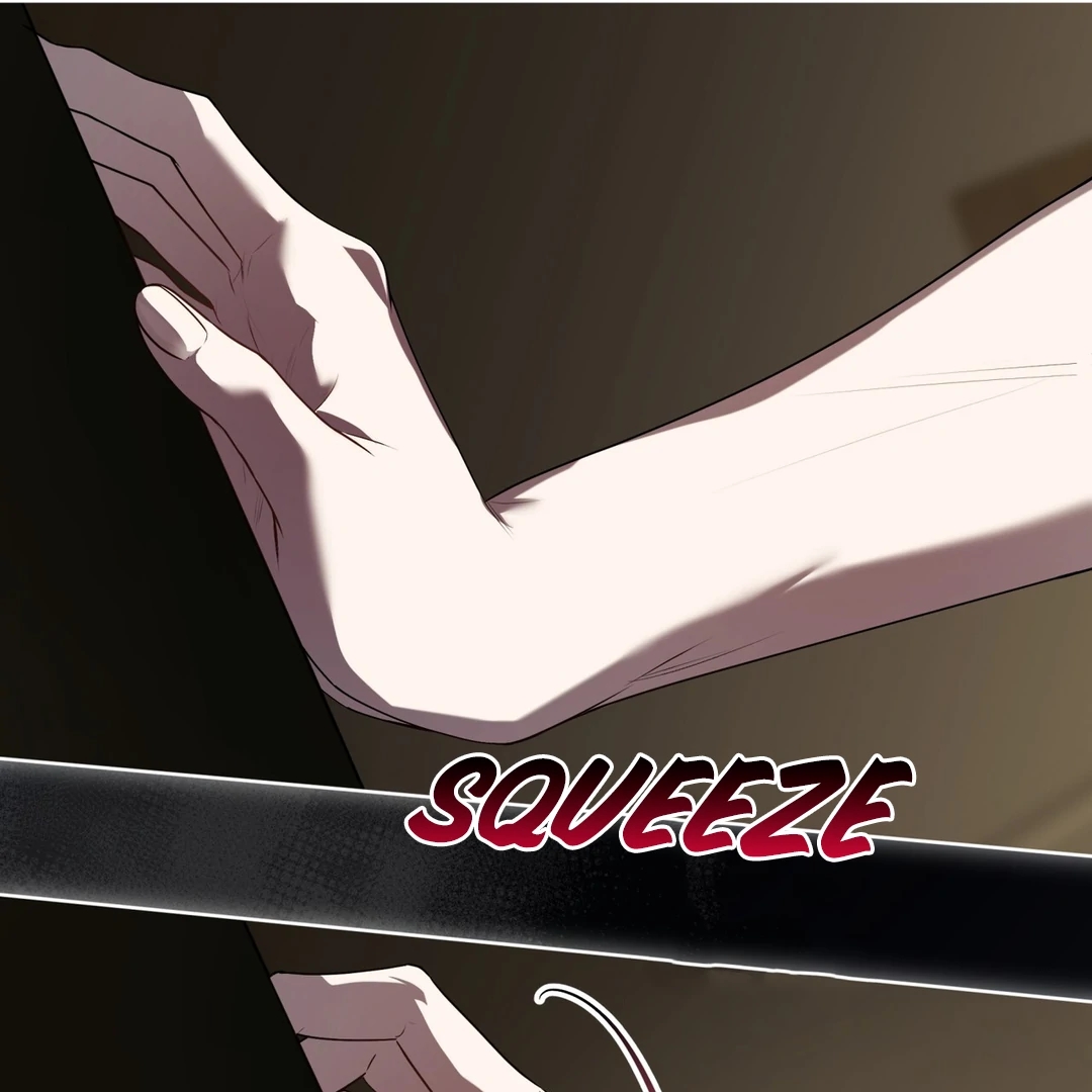 Read PASSION chapter 136.1 image 17 on Lezhin