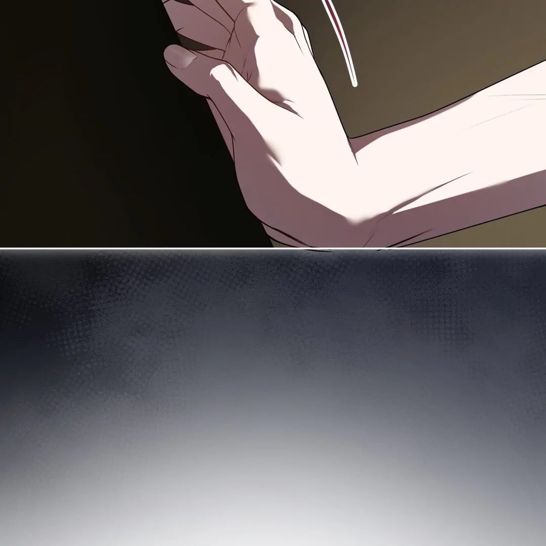 Read PASSION chapter 136.1 image 18 on Lezhin