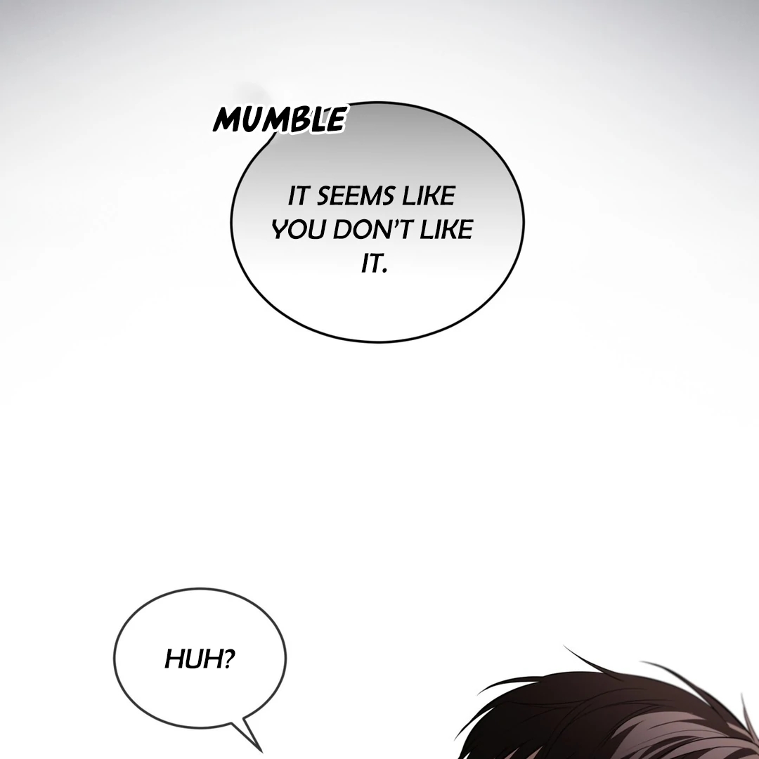 Read PASSION chapter 136.1 image 19 on Lezhin