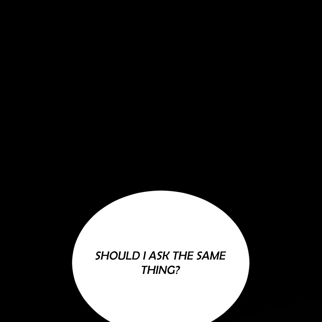 Read PASSION chapter 136.1 image 2 on Lezhin