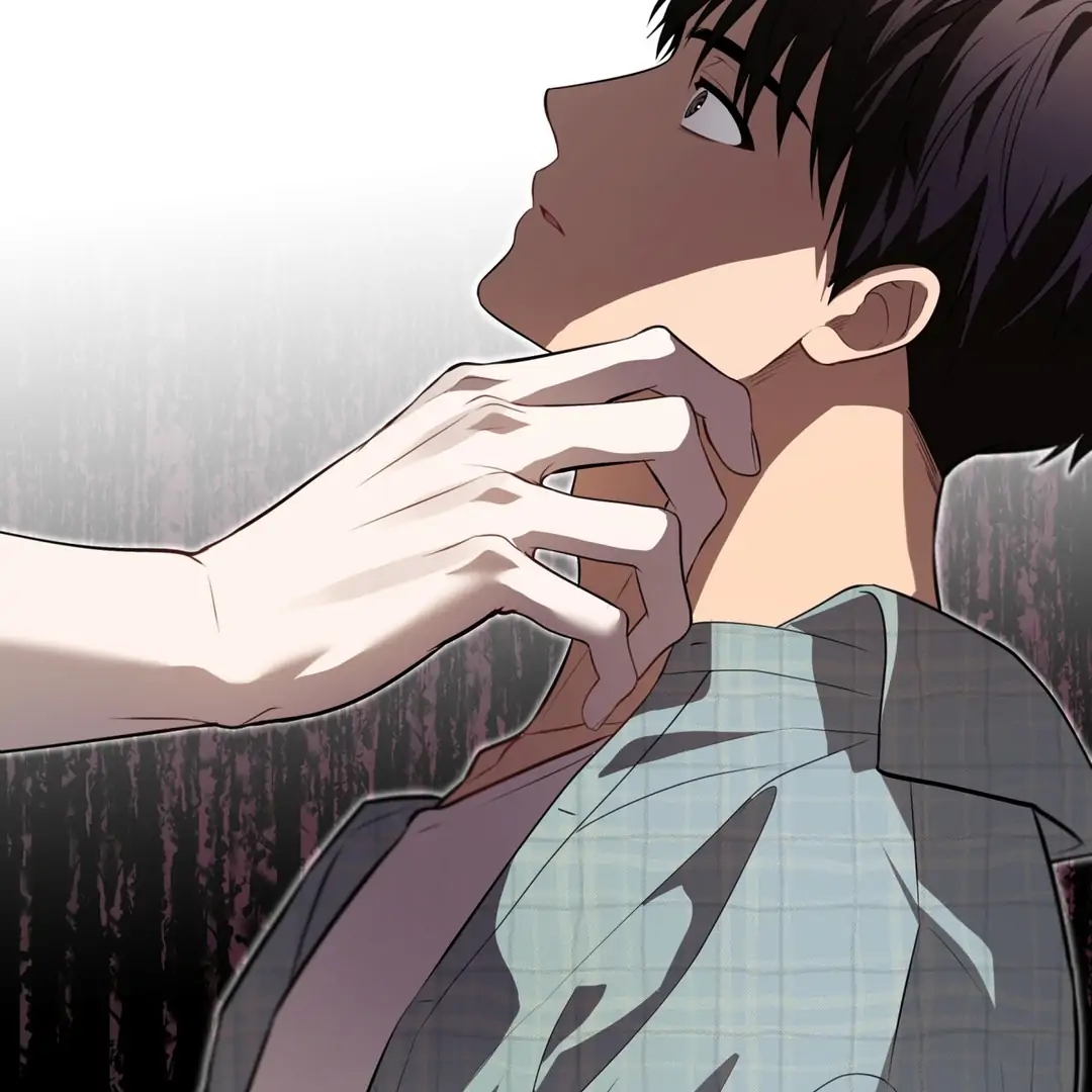Read PASSION chapter 136.1 image 20 on Lezhin