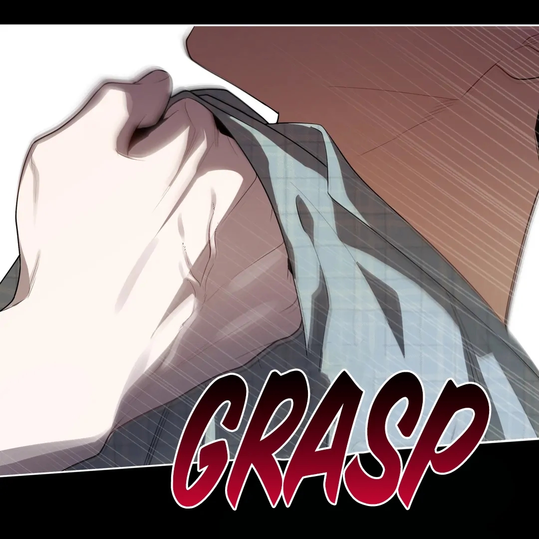 Read PASSION chapter 136.1 image 22 on Lezhin