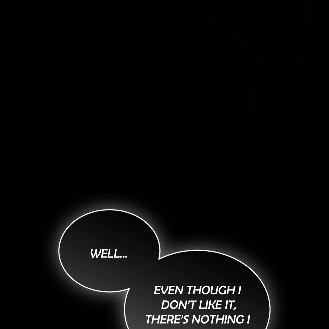 Read PASSION chapter 136.1 image 23 on Lezhin