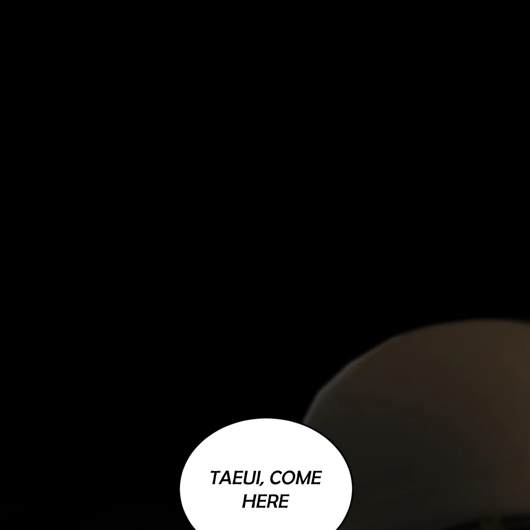 Read PASSION chapter 136.1 image 26 on Lezhin