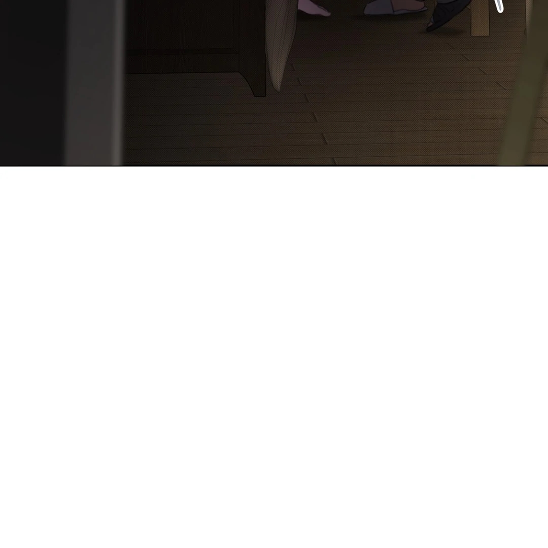 Read PASSION chapter 136.1 image 28 on Lezhin