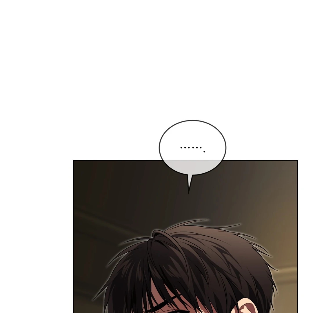 Read PASSION chapter 136.1 image 29 on Lezhin