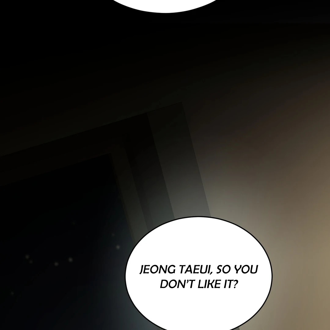 Read PASSION chapter 136.1 image 3 on Lezhin