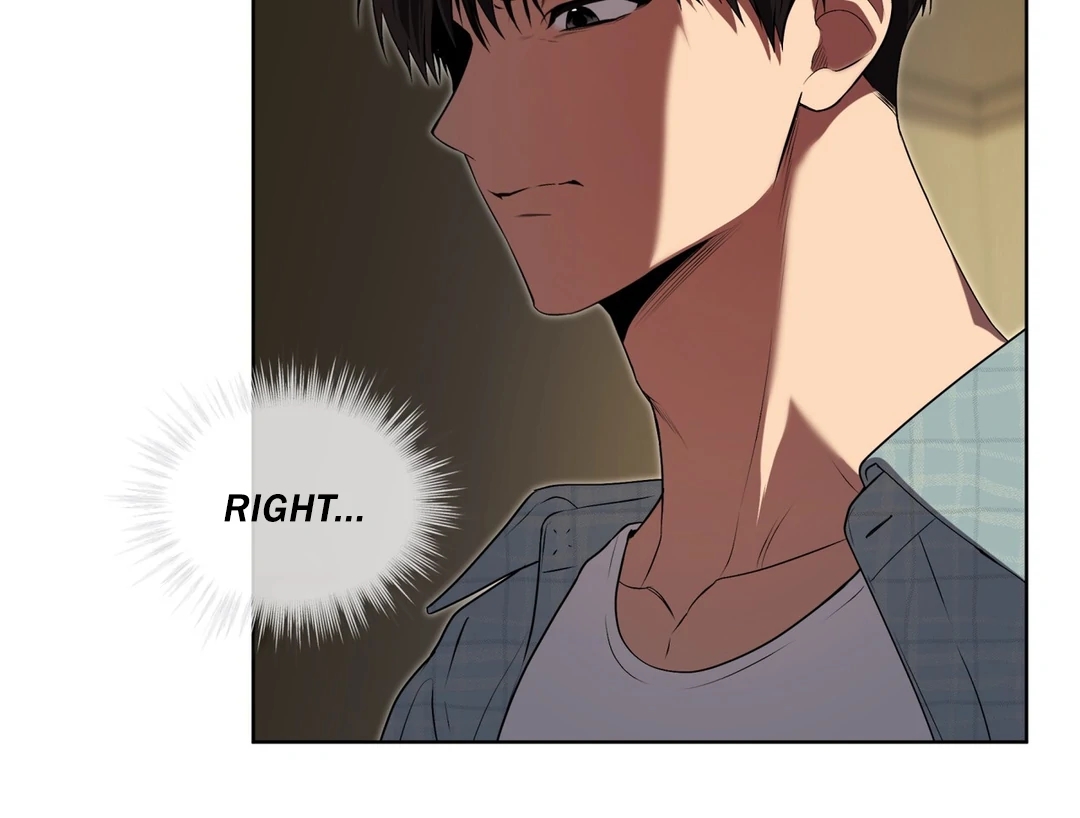 Read PASSION chapter 136.1 image 30 on Lezhin