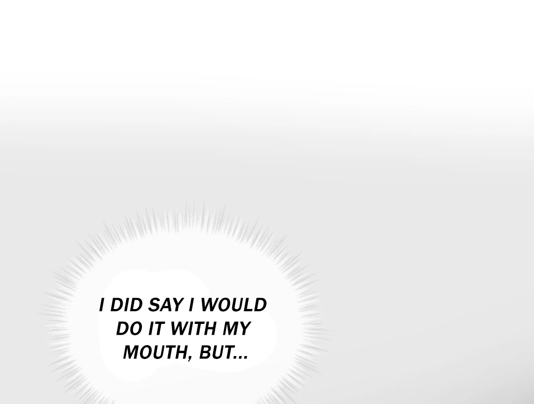 Read PASSION chapter 136.1 image 31 on Lezhin