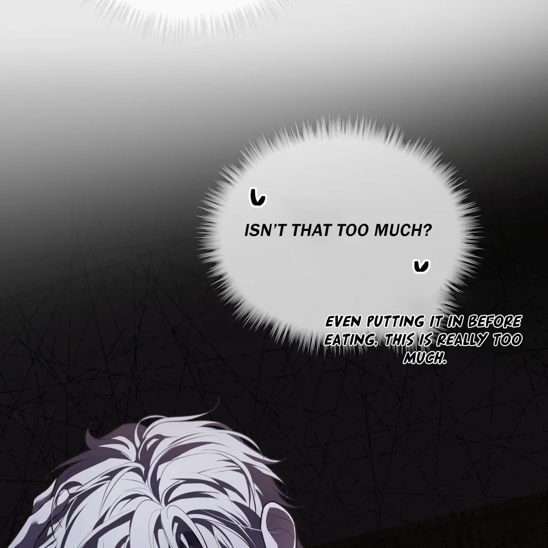 Read PASSION chapter 136.1 image 32 on Lezhin