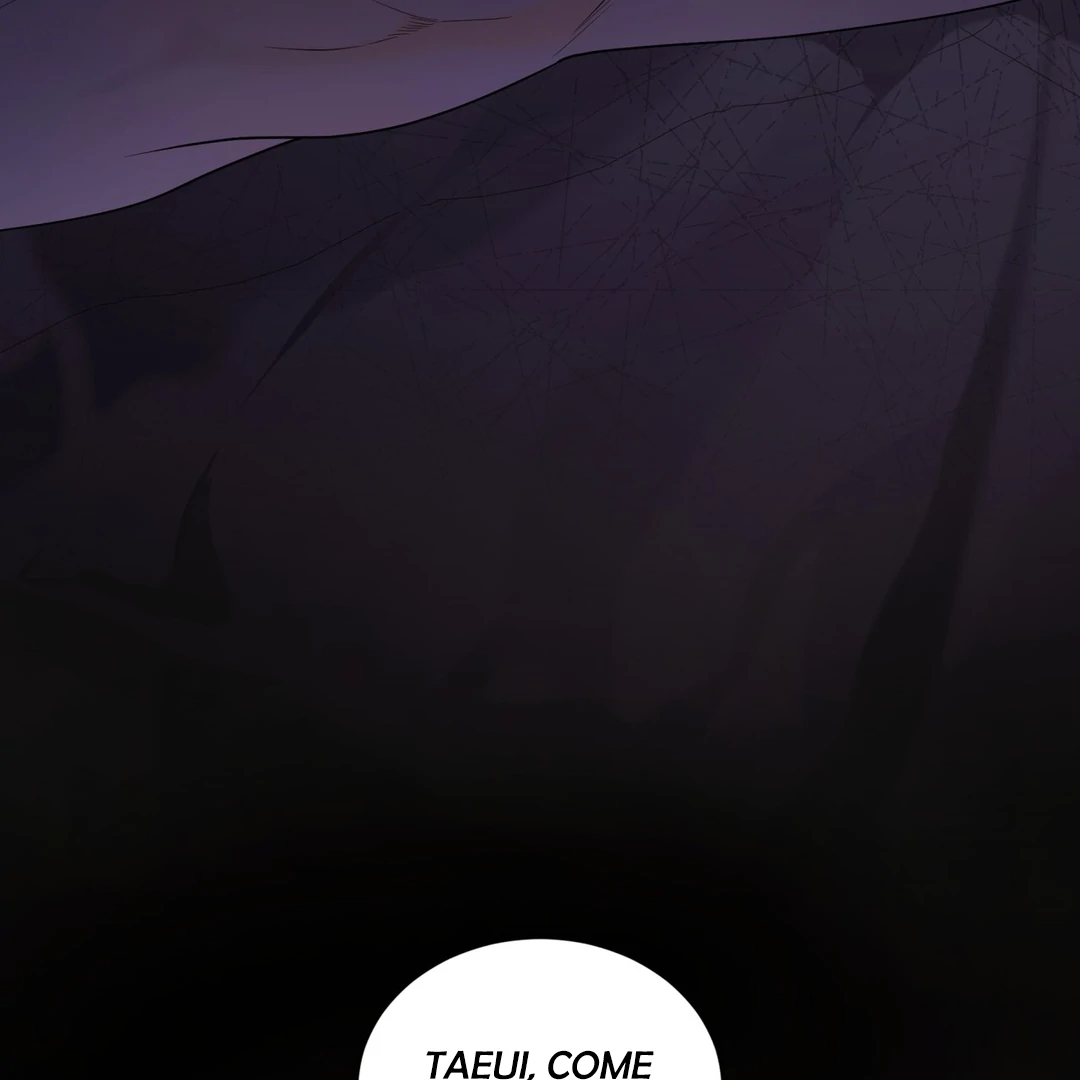 Read PASSION chapter 136.1 image 35 on Lezhin