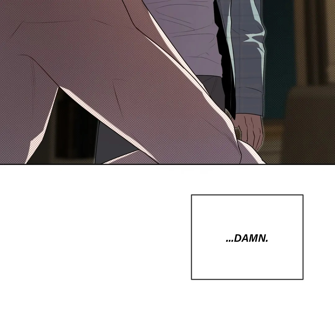Read PASSION chapter 136.1 image 37 on Lezhin