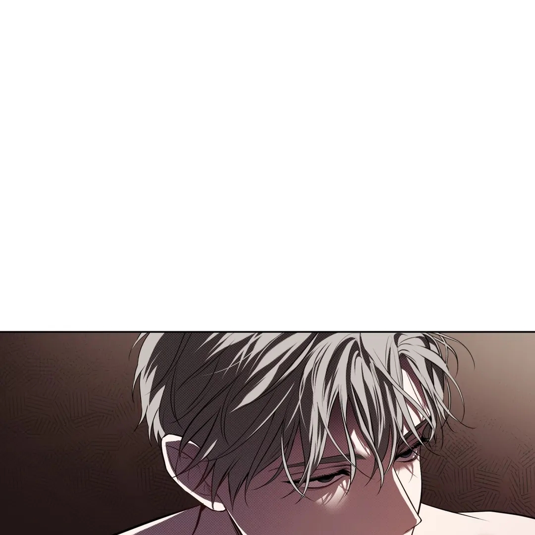 Read PASSION chapter 136.1 image 38 on Lezhin