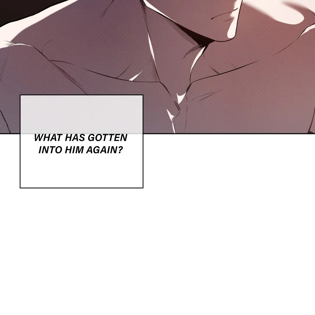 Read PASSION chapter 136.1 image 39 on Lezhin